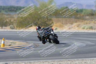 media/Oct-20-2024-CVMA (Sun) [[d4a3dff211]]/Race 13-Formula 40/